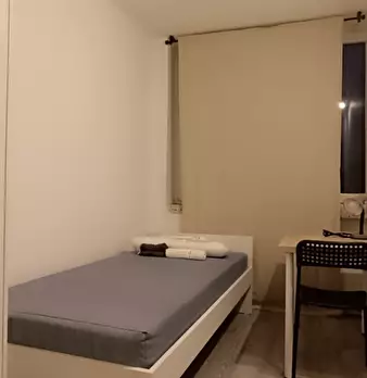 Foto annuncio 1