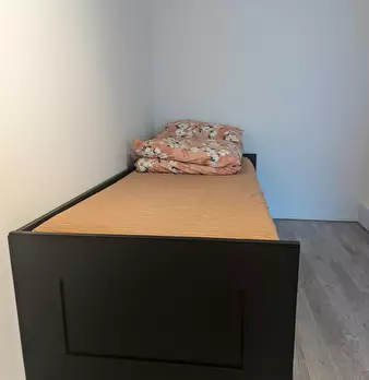 Foto annuncio 1