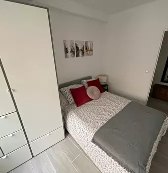 Foto annuncio 6