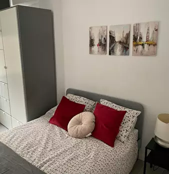 Foto annuncio 4