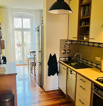 Foto annuncio 9