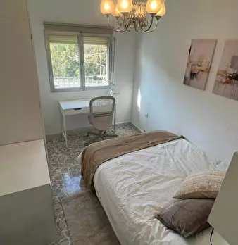Foto annuncio 9