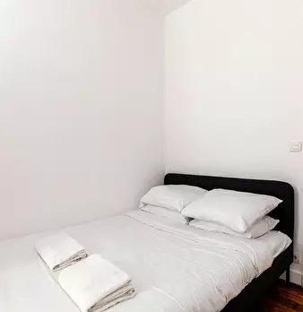 Foto annuncio 7