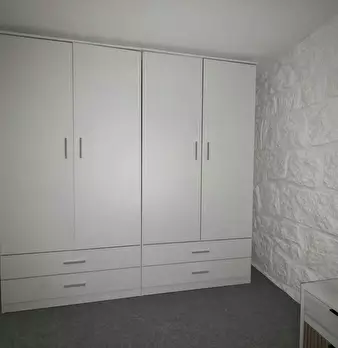 Foto annuncio 6