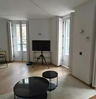 Foto annuncio 10