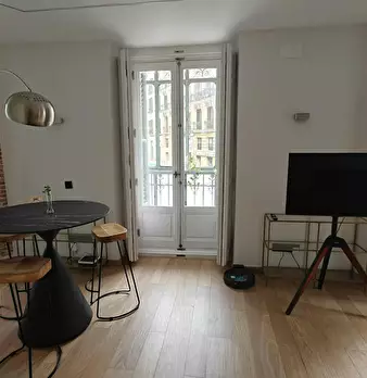 Foto annuncio 9