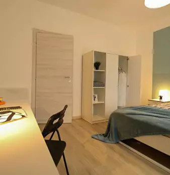 Foto annuncio 2