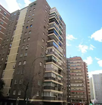 Foto annuncio 6