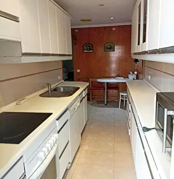 Foto annuncio 4