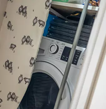 Foto annuncio 7