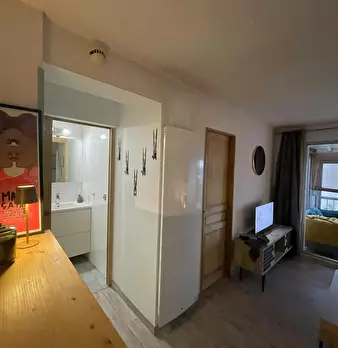 Foto annuncio 10