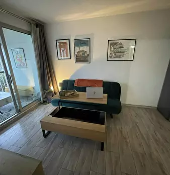 Foto annuncio 8