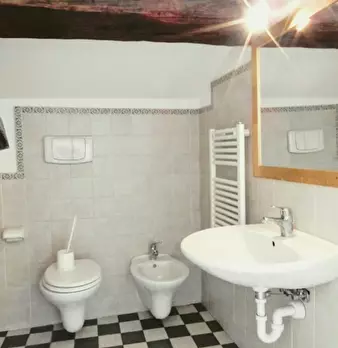 Foto annuncio 9