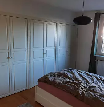 Foto annuncio 7