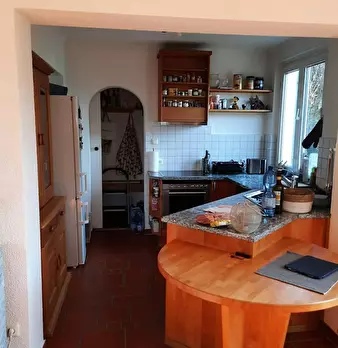 Foto annuncio 5