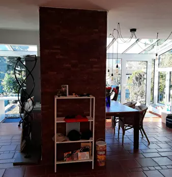 Foto annuncio 2