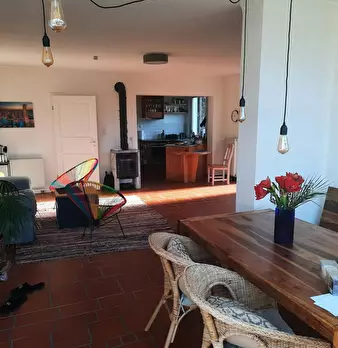 Foto annuncio 1