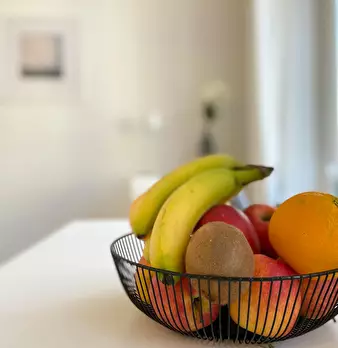 Foto annuncio 1