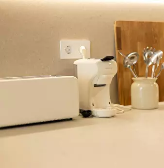 Foto annuncio 5