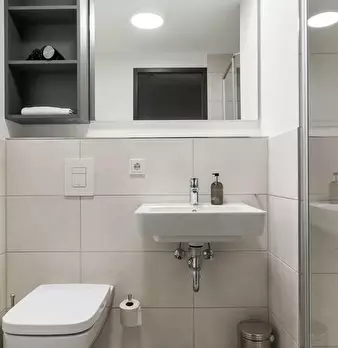 Foto annuncio 9