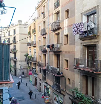 Foto annuncio 3