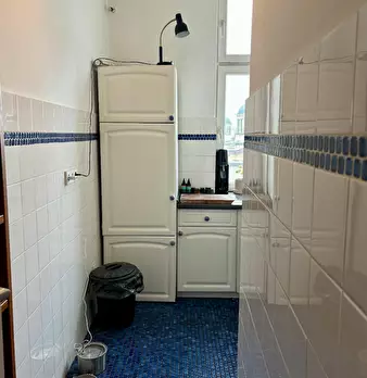 Foto annuncio 5