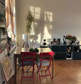 Foto annuncio 7