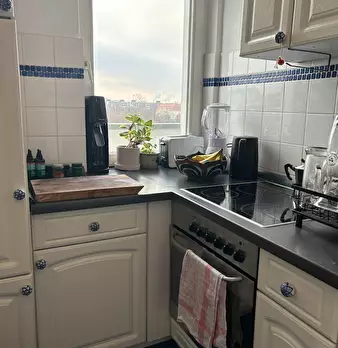 Foto annuncio 4