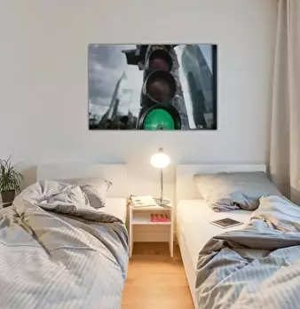 Foto annuncio 2