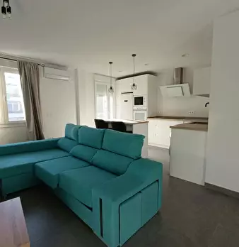 Foto annuncio 1
