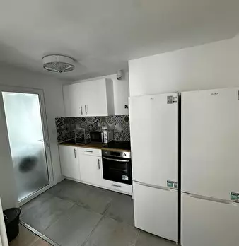 Foto annuncio 5