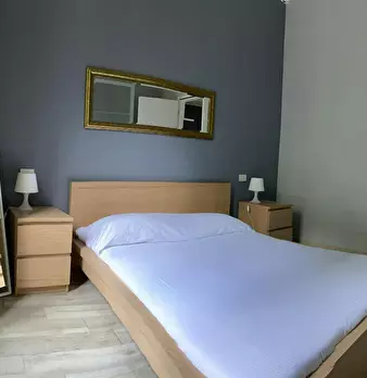 Foto annuncio 5