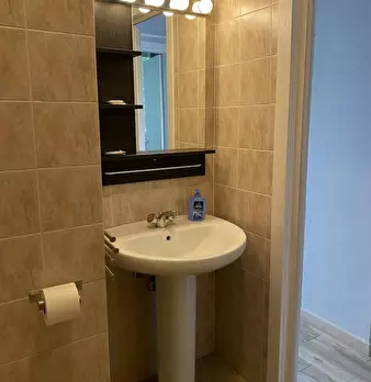 Foto annuncio 9