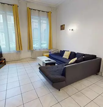 Foto annuncio 8