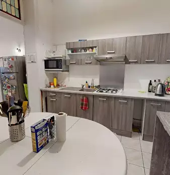 Foto annuncio 10
