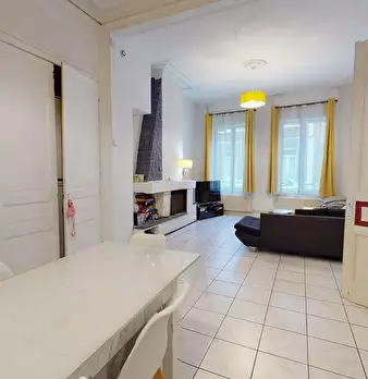 Foto annuncio 9