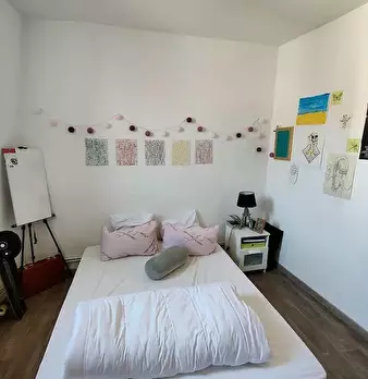 Foto annuncio 5