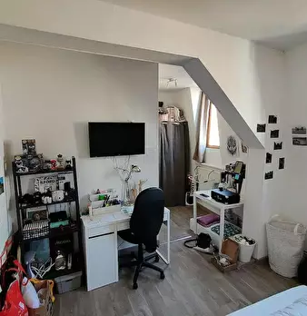Foto annuncio 7