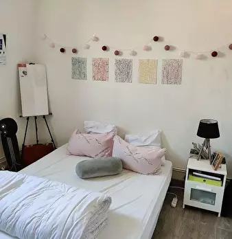 Foto annuncio 2