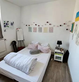 Foto annuncio 3