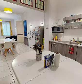 Foto annuncio 10