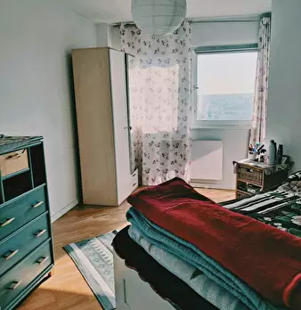 Foto annuncio 7