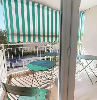Foto annuncio 10