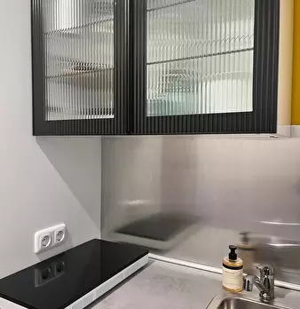 Foto annuncio 10