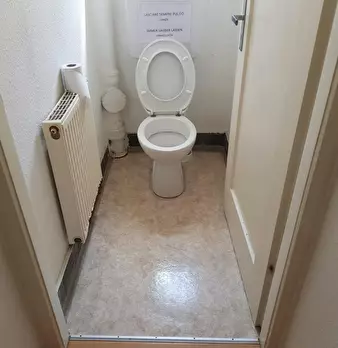Foto annuncio 10