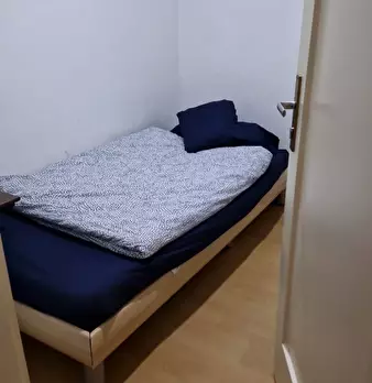 Foto annuncio 1
