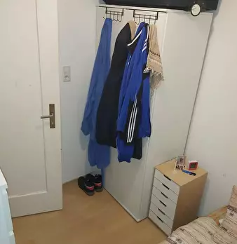 Foto annuncio 7