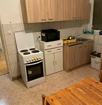 Foto annuncio 2