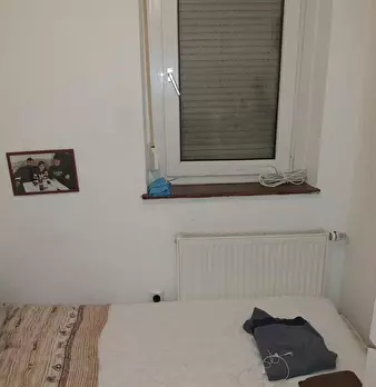 Foto annuncio 8