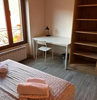 Foto annuncio 6